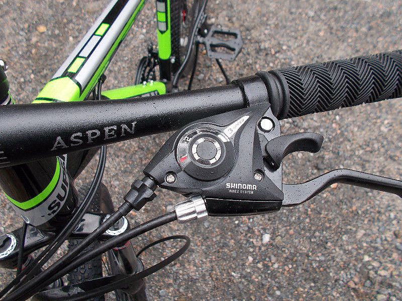 Sunrun bike parts online